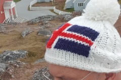3-Nuuk-123