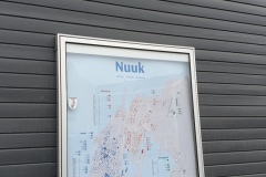 3-Nuuk-126