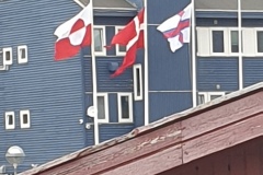 3-Nuuk-129