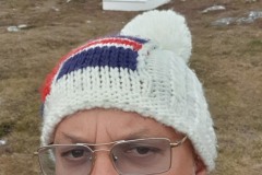 3-Nuuk-13