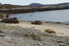 3-Nuuk-131