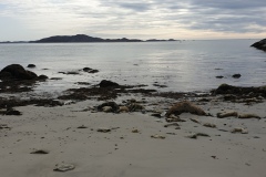 3-Nuuk-132