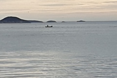 3-Nuuk-133