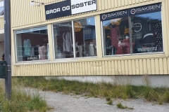 3-Nuuk-135