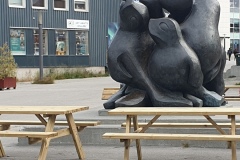 3-Nuuk-136