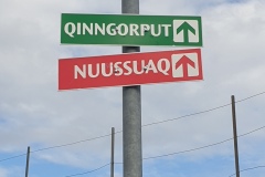 3-Nuuk-137
