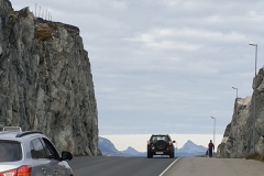 3-Nuuk-138