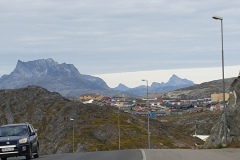 3-Nuuk-139