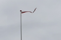 3-Nuuk-14