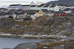 3-Nuuk-141