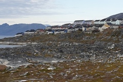 3-Nuuk-142