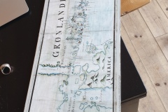 3-Nuuk-143