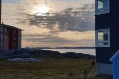 3-Nuuk-145