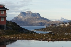 3-Nuuk-146