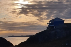 3-Nuuk-147