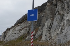 3-Nuuk-15
