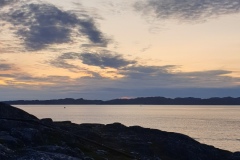 3-Nuuk-150