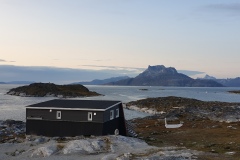 3-Nuuk-151