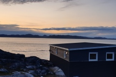 3-Nuuk-152