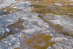 3-Nuuk-154