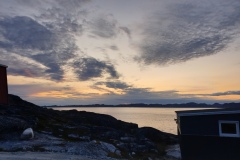 3-Nuuk-155