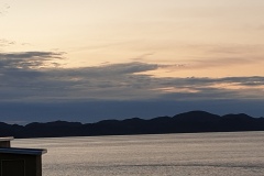 3-Nuuk-157