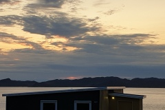 3-Nuuk-158