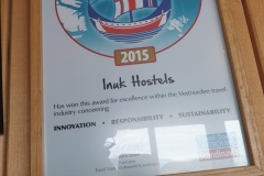 3-Nuuk-160