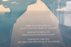 3-Nuuk-161