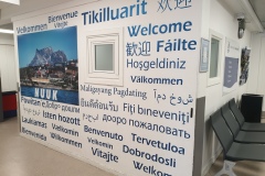 3-Nuuk-162
