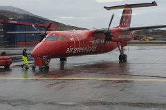 3-Nuuk-163