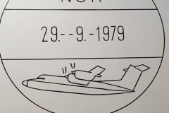 3-Nuuk-164