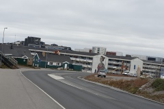 3-Nuuk-20