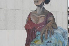 3-Nuuk-21
