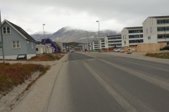 3-Nuuk-24