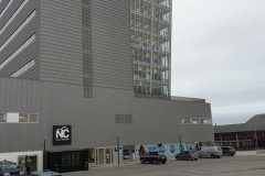 3-Nuuk-25