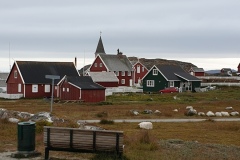 3-Nuuk-28