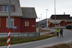 3-Nuuk-29