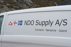 3-Nuuk-3