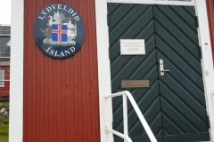 3-Nuuk-31