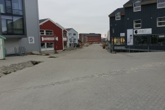 3-Nuuk-39