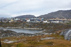 3-Nuuk-4