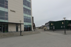 3-Nuuk-40