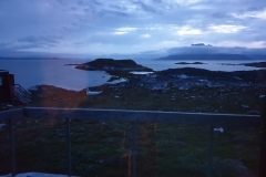 3-Nuuk-41