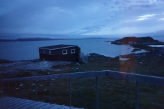 3-Nuuk-42
