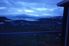 3-Nuuk-43