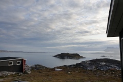 3-Nuuk-44