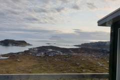 3-Nuuk-46