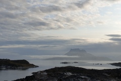 3-Nuuk-47