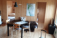 3-Nuuk-5